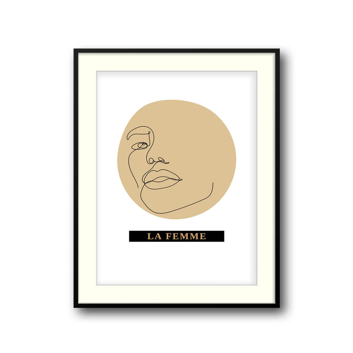 golden-gaze