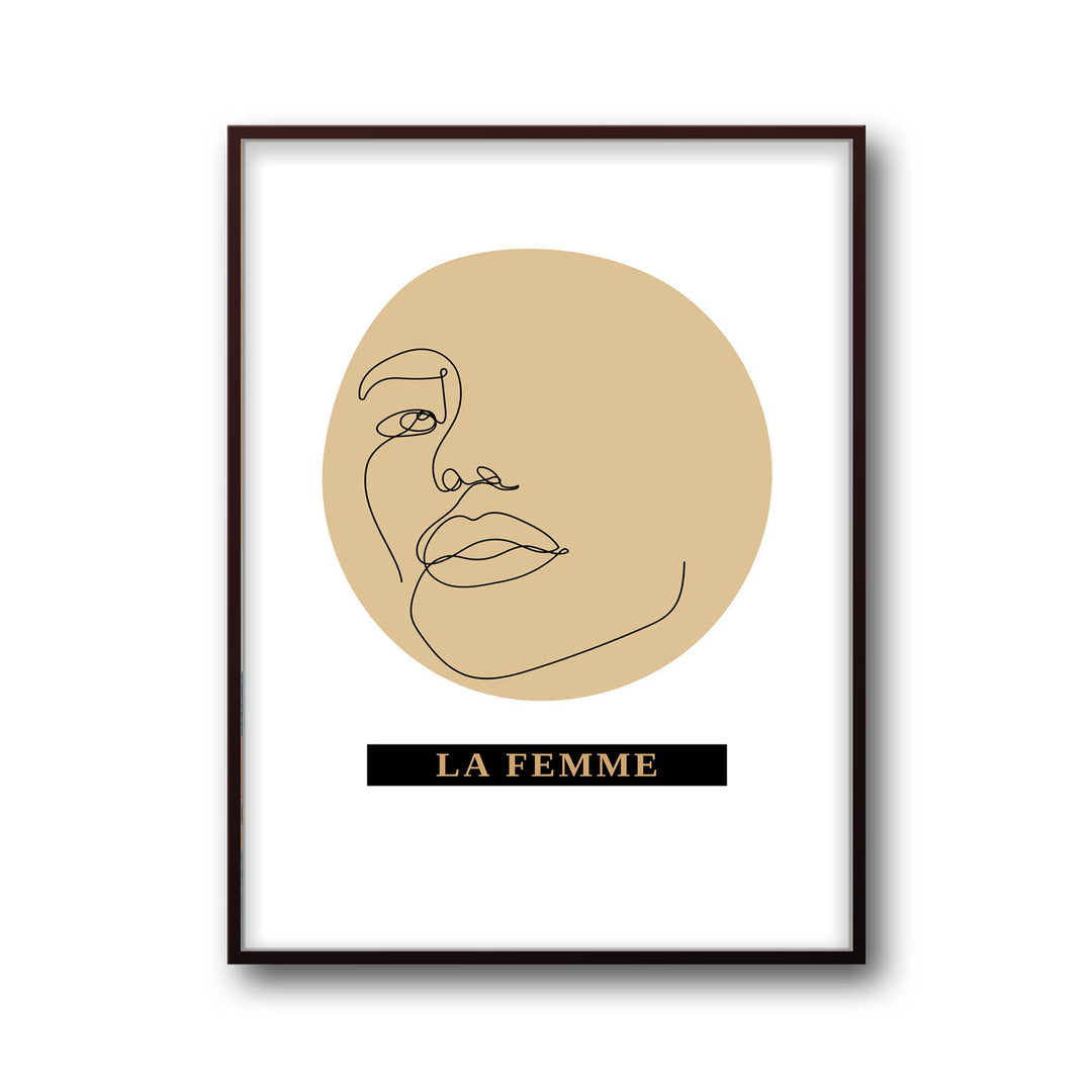 golden-gaze