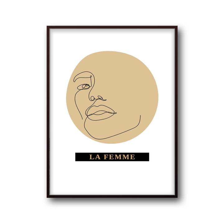 golden-gaze
