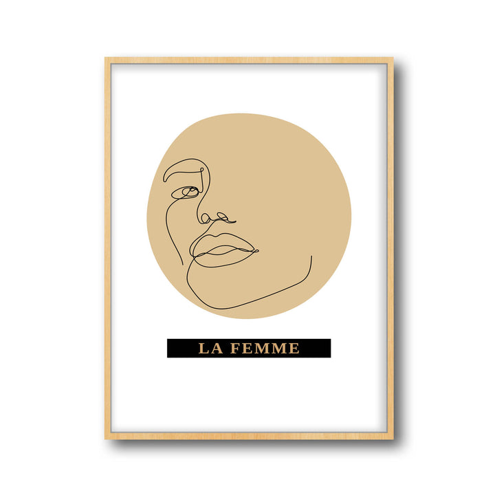 golden-gaze