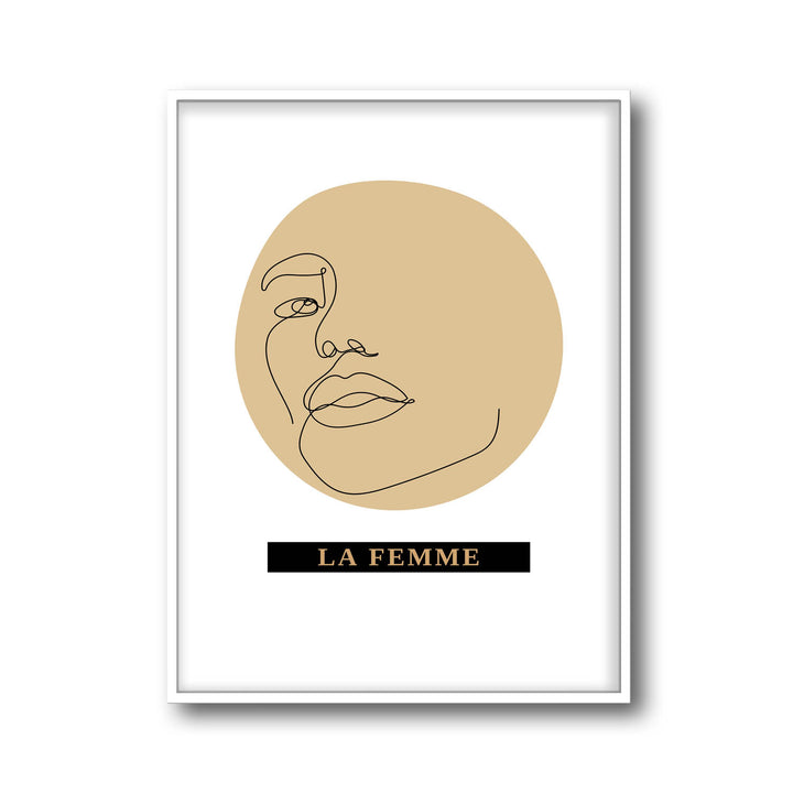 golden-gaze