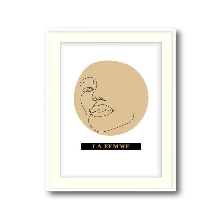 golden-gaze