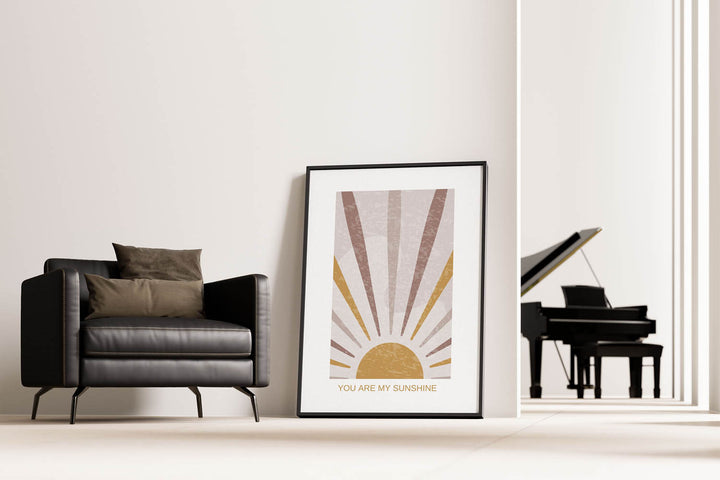 golden-radiance