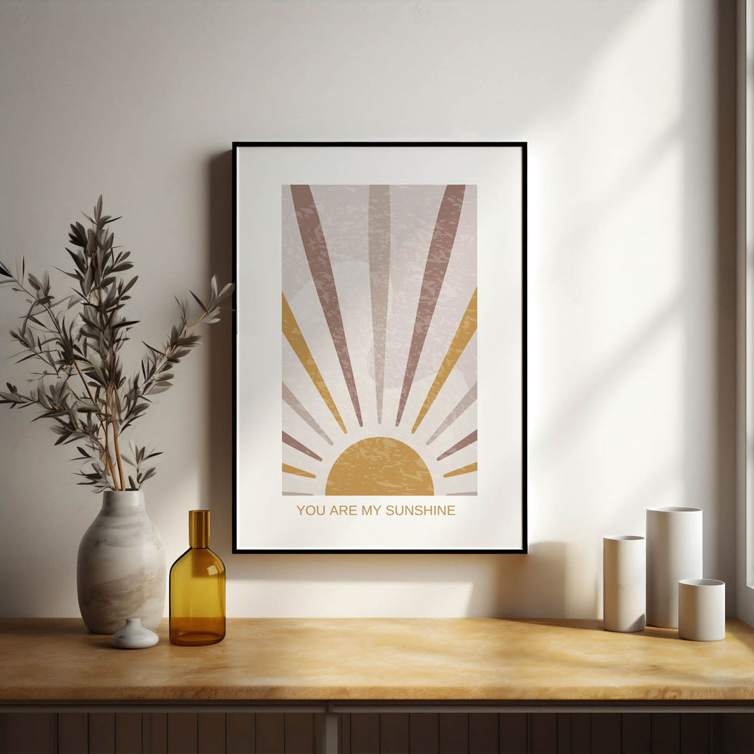 golden-radiance