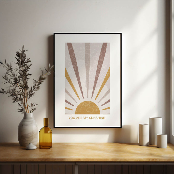 golden-radiance
