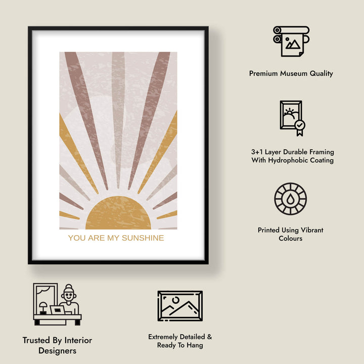 golden-radiance