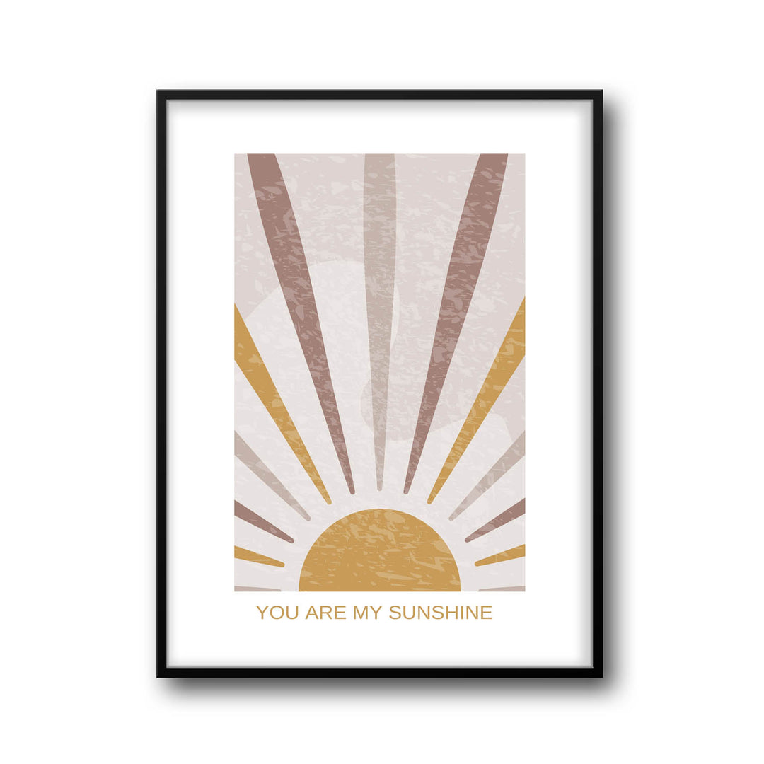 golden-radiance
