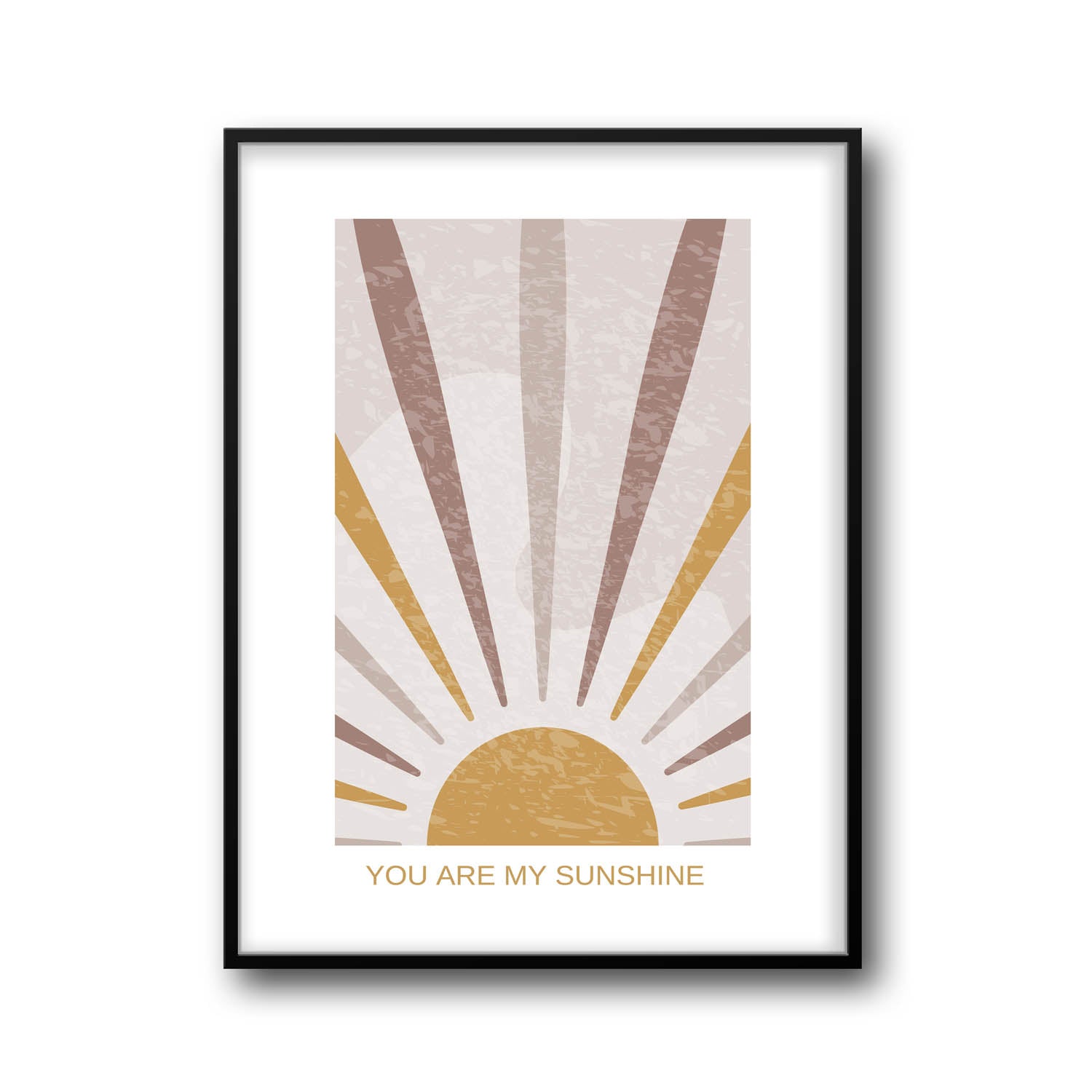 golden-radiance