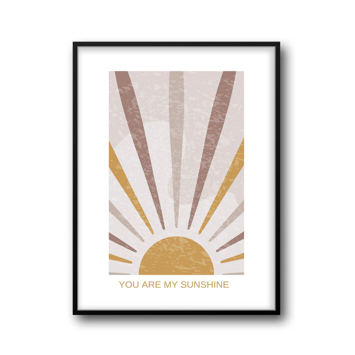 golden-radiance