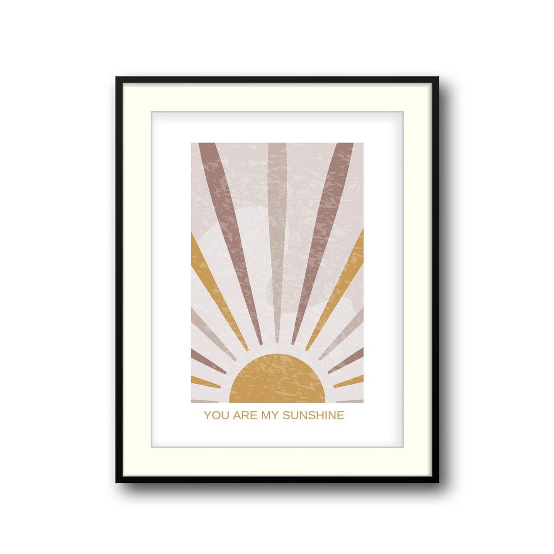 golden-radiance