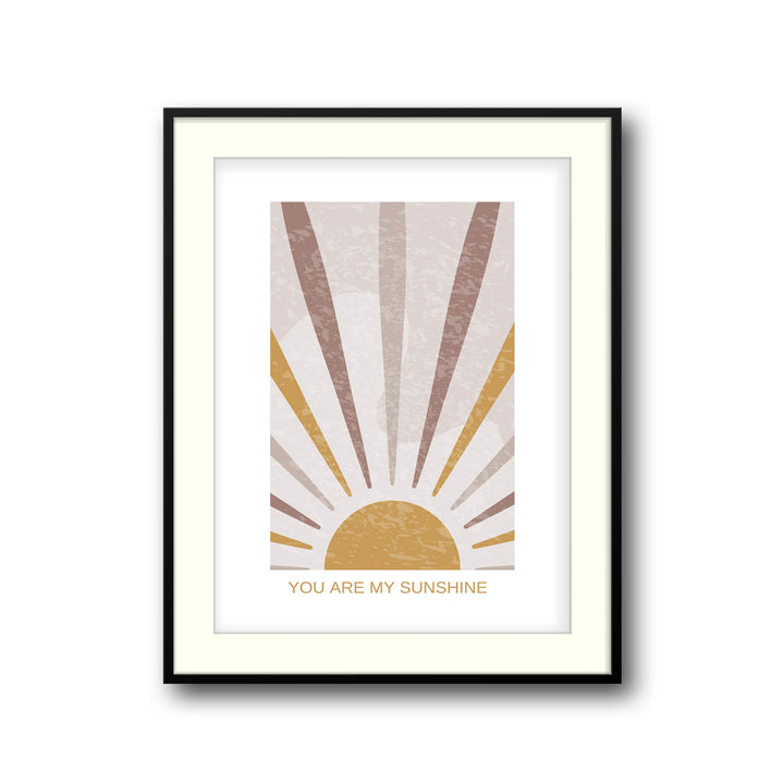 golden-radiance