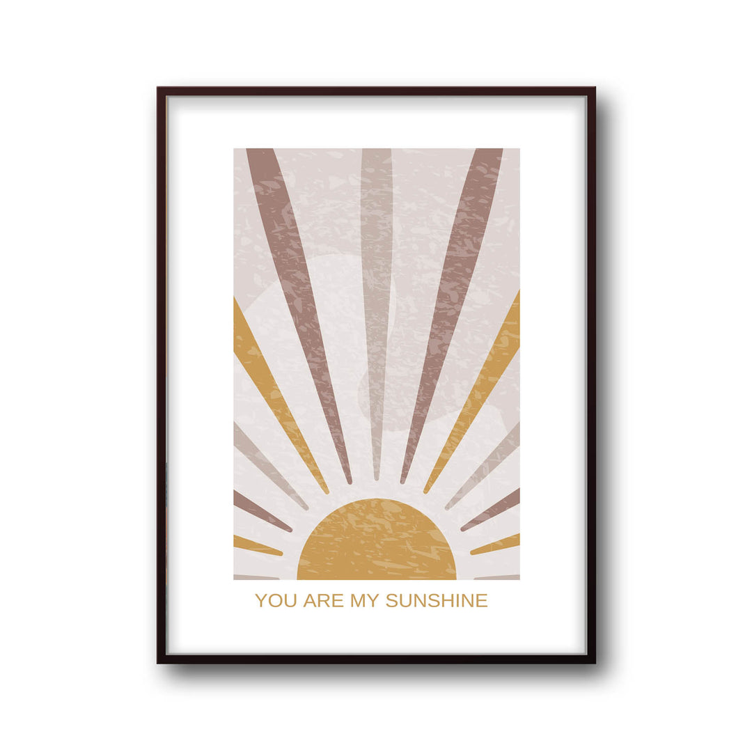 golden-radiance