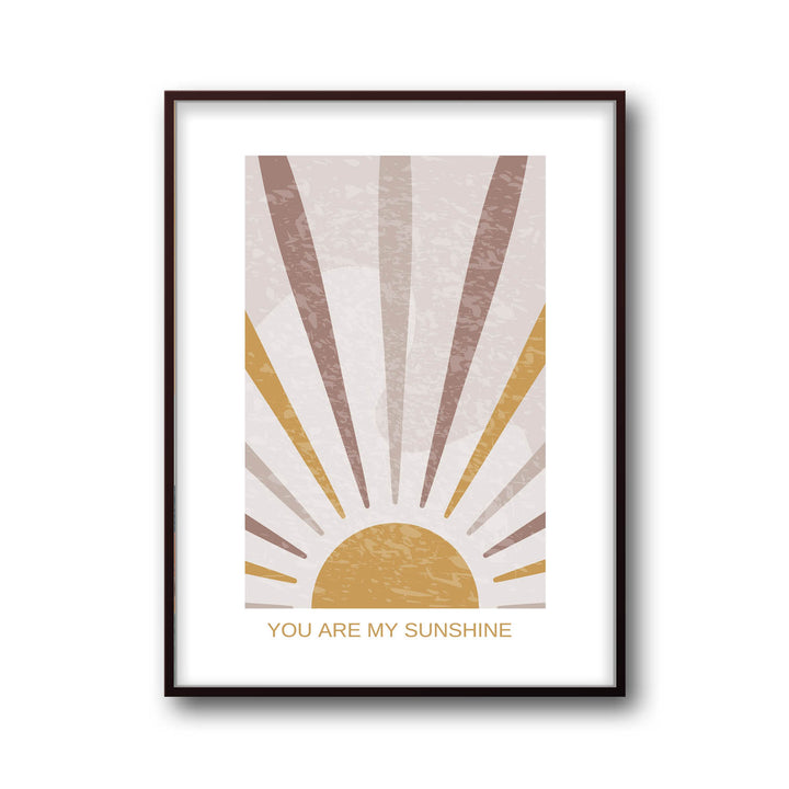 golden-radiance