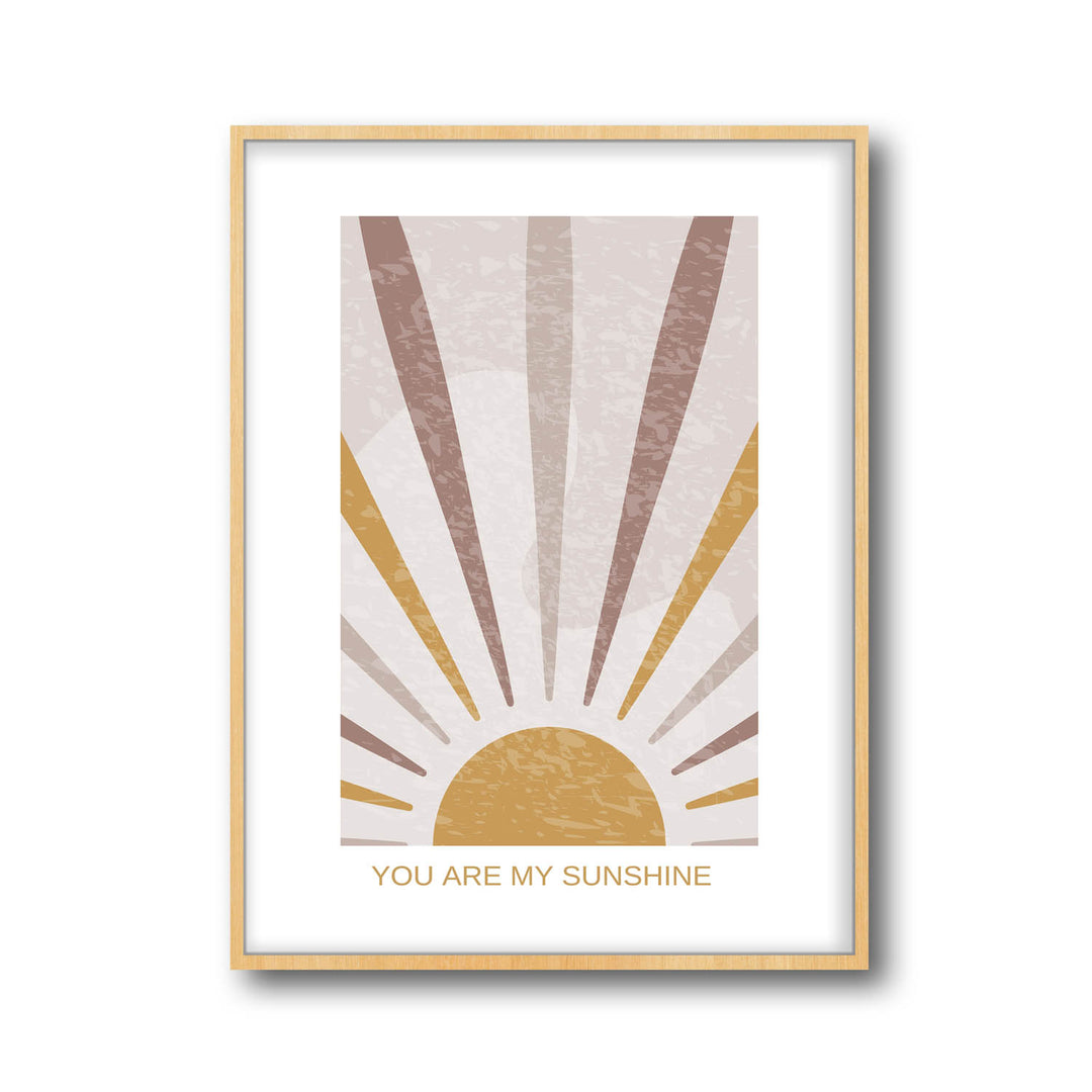 golden-radiance