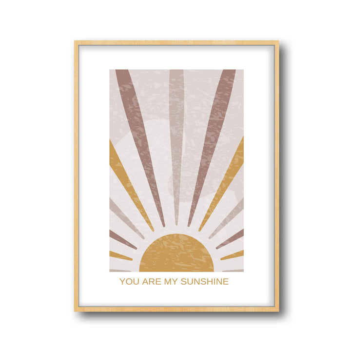 golden-radiance