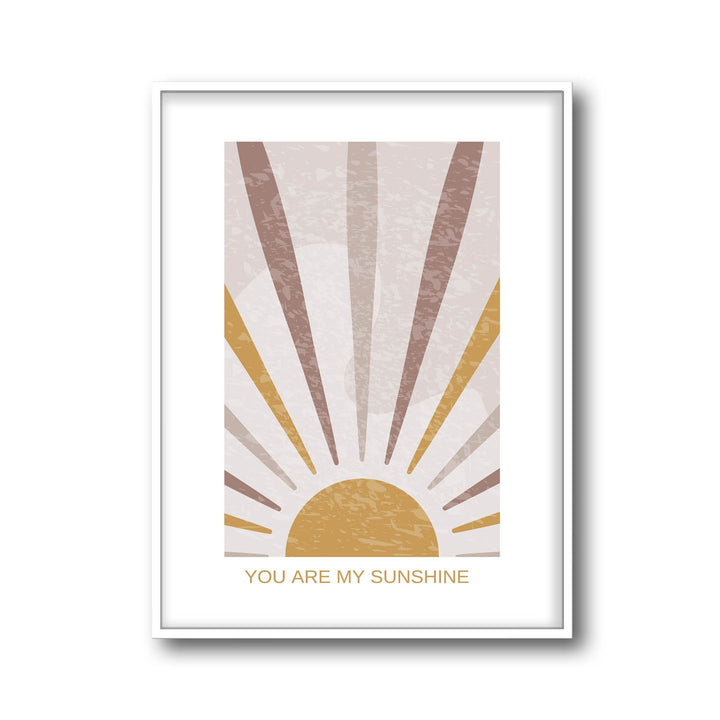 golden-radiance