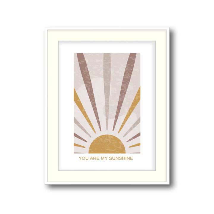 golden-radiance