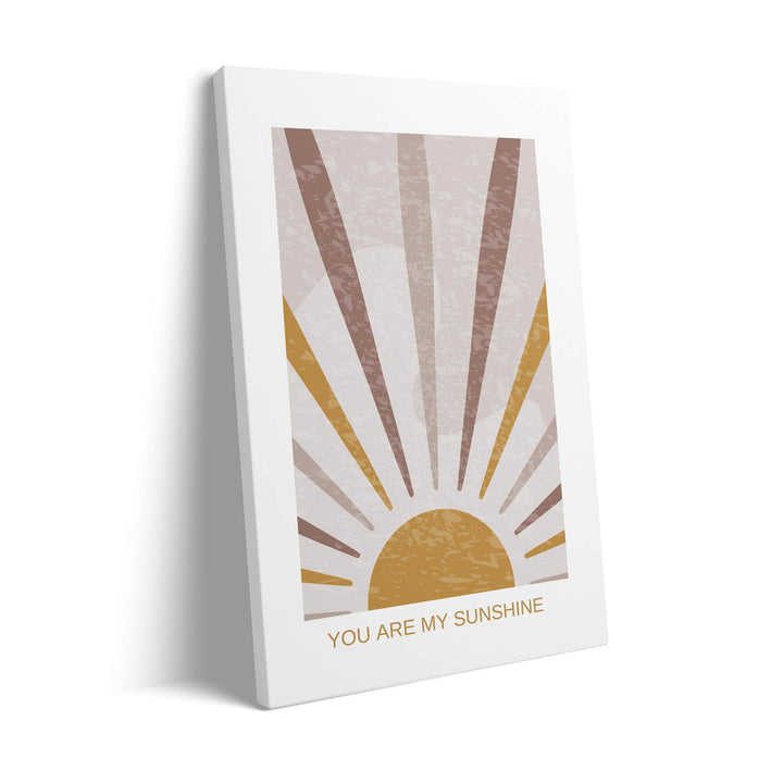 golden-radiance