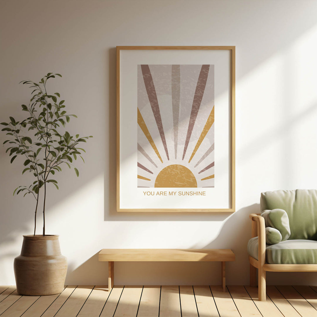 golden-radiance