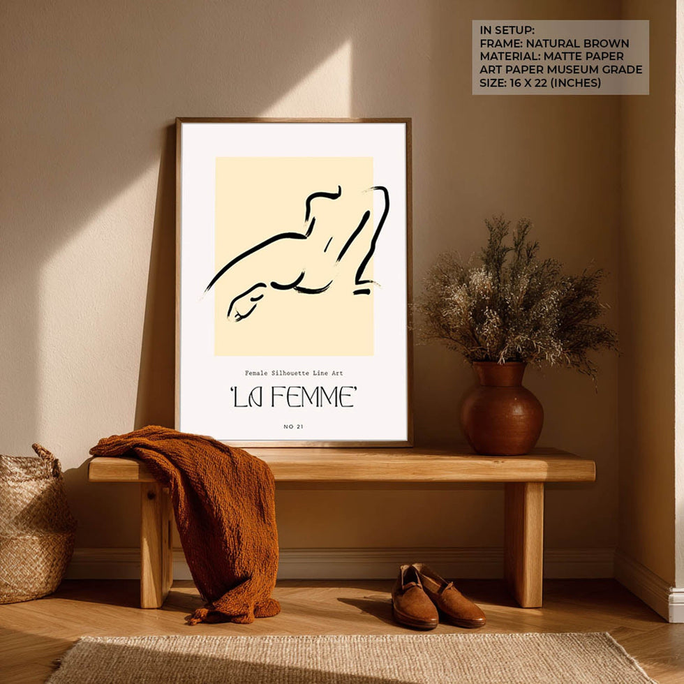 graceful-rest