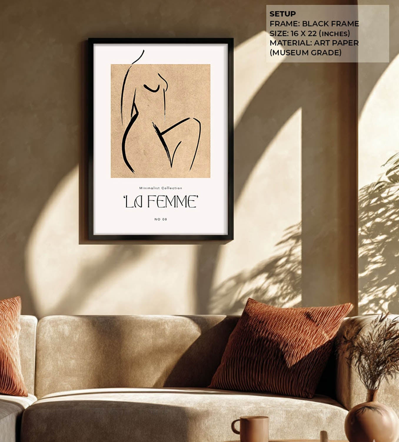 graceful-silhouette
