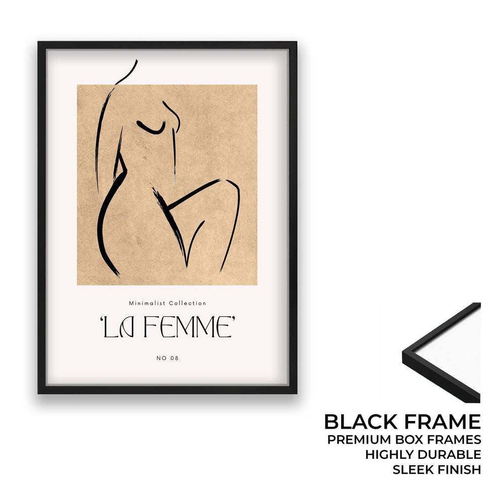 graceful-silhouette