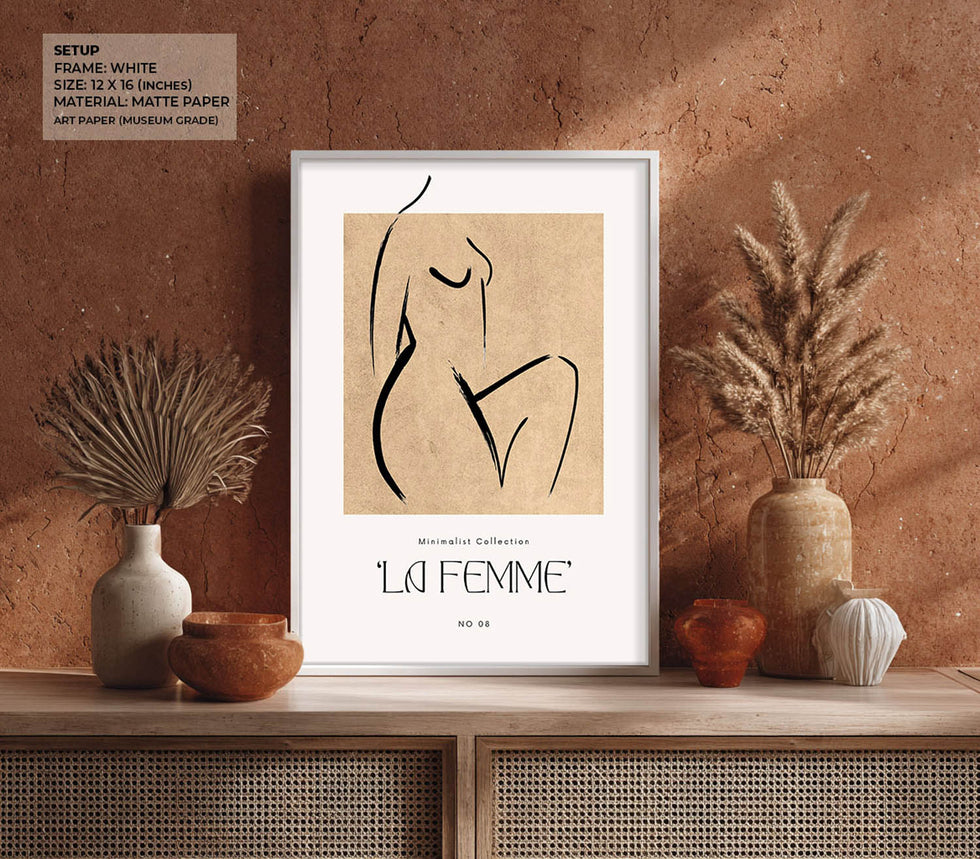 graceful-silhouette
