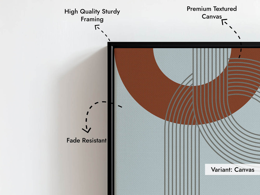 Harmonic Pathways