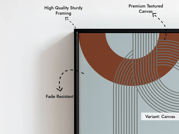 Harmonic Pathways
