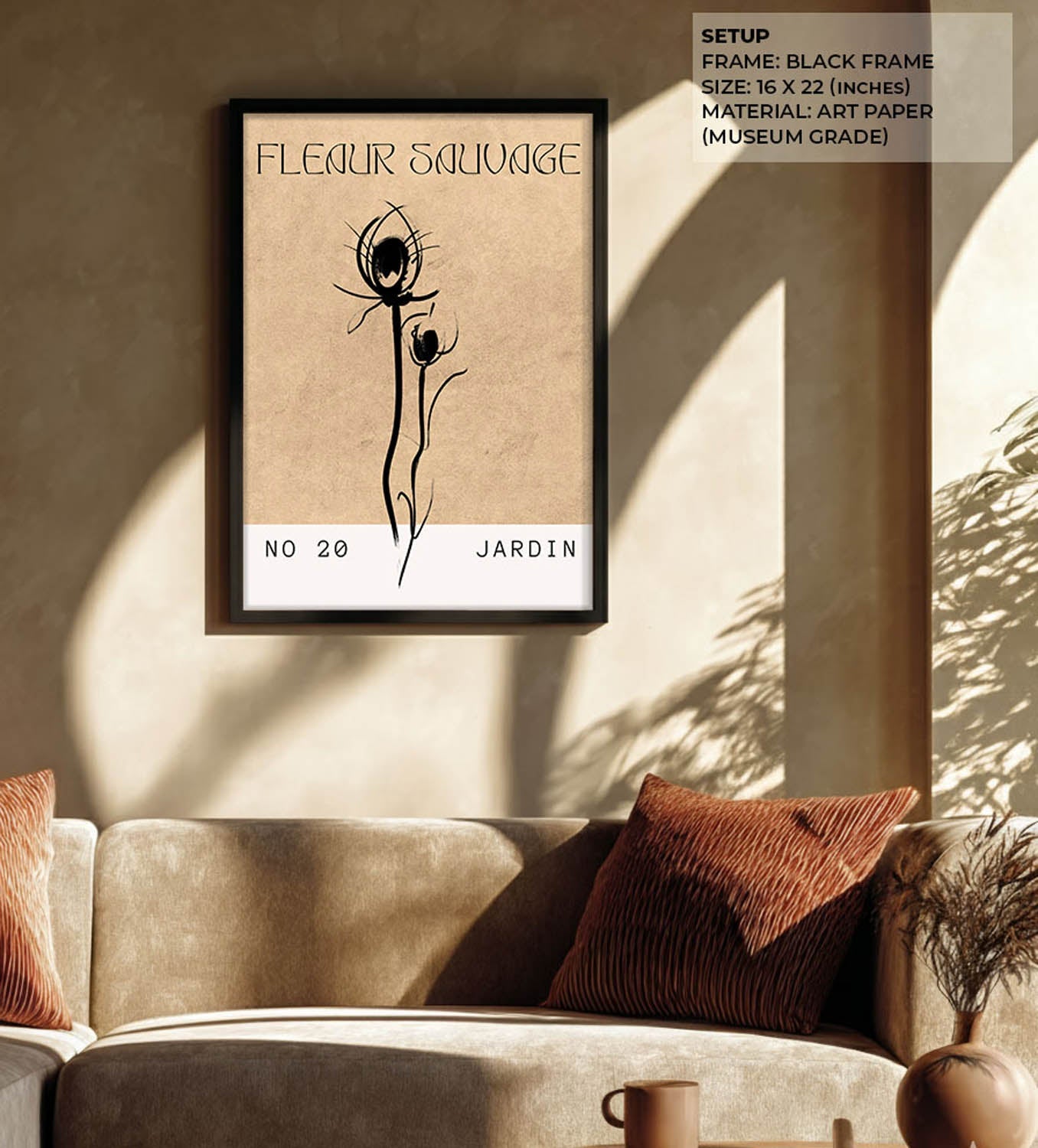 jardin-secret
