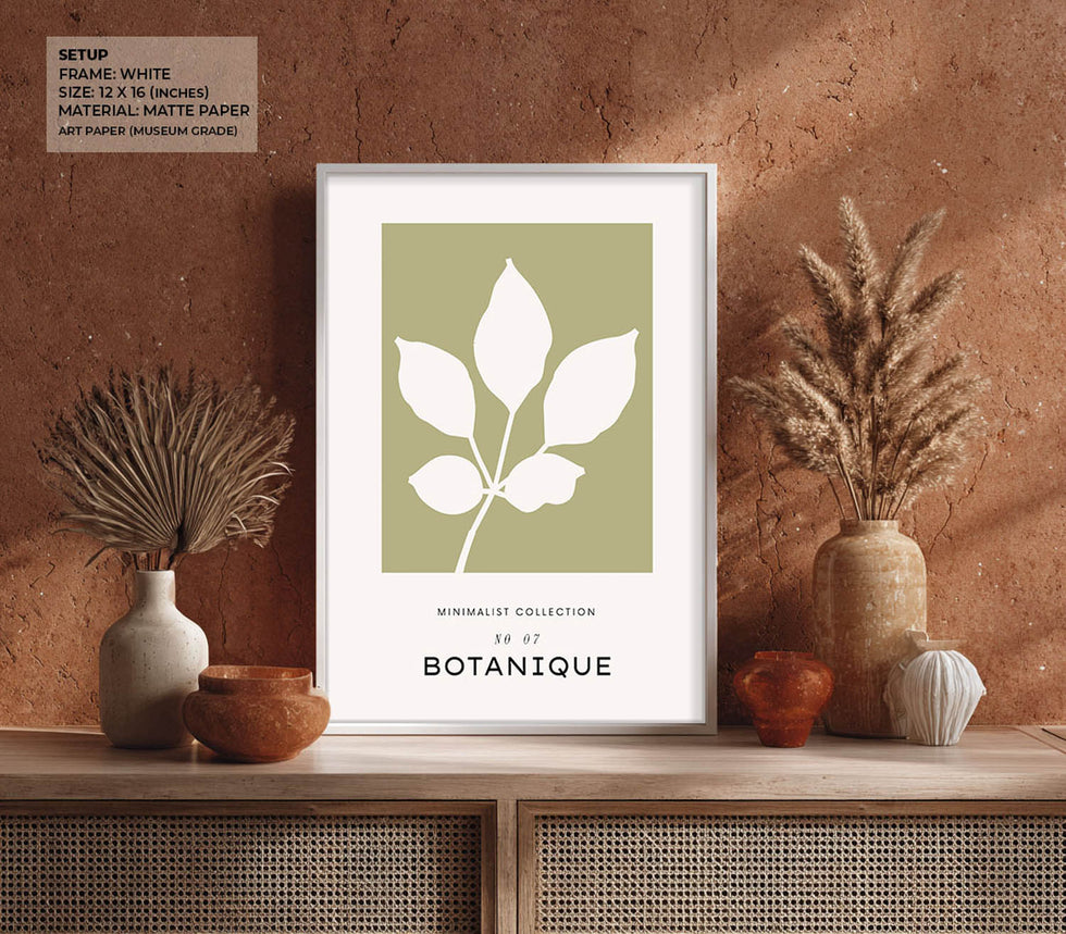 leaf