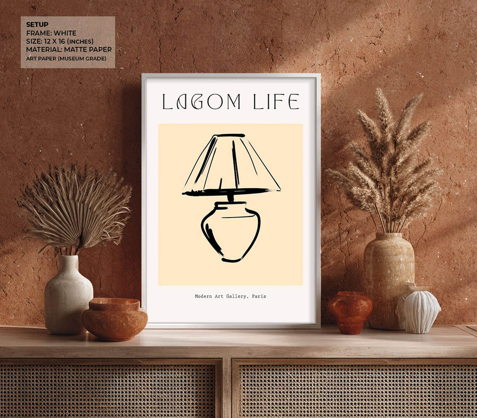 light
