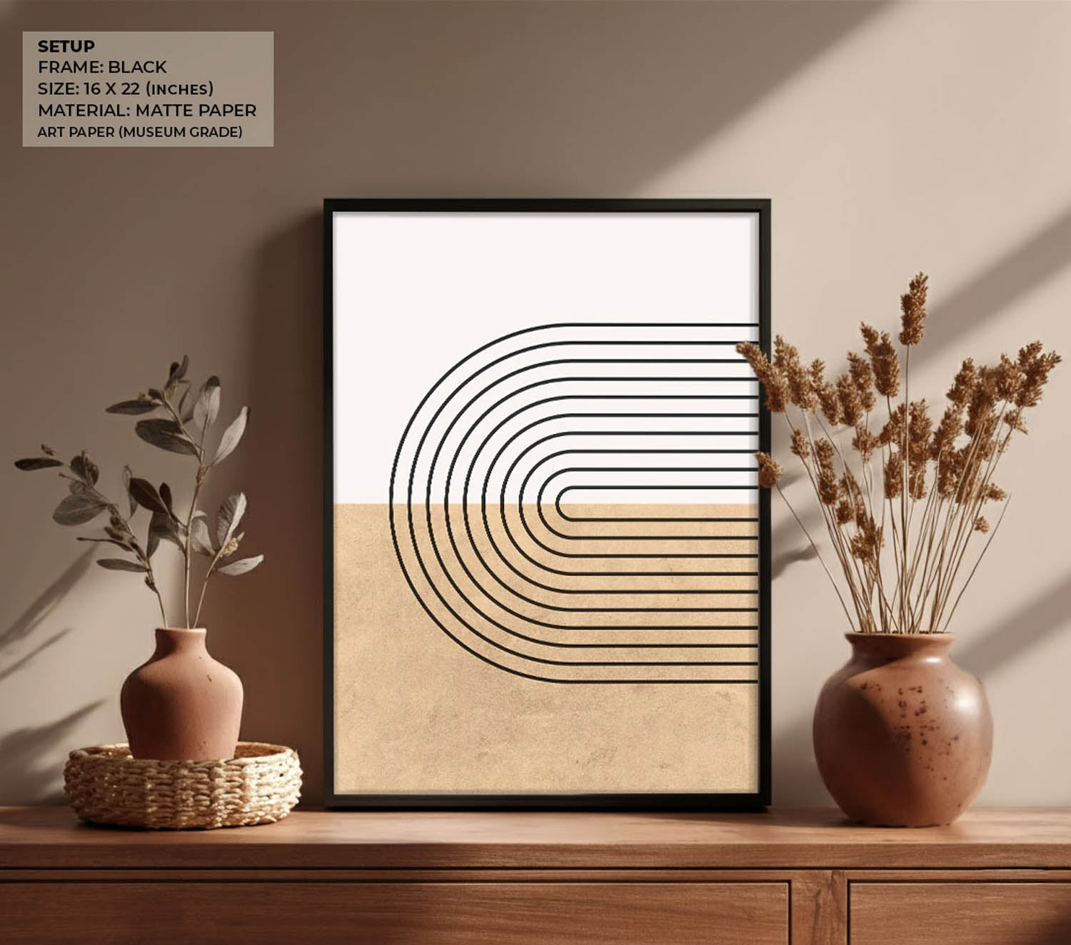 linea
