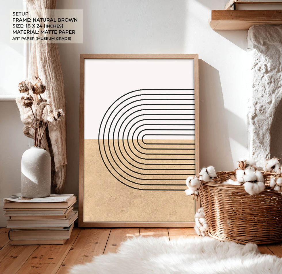 linea