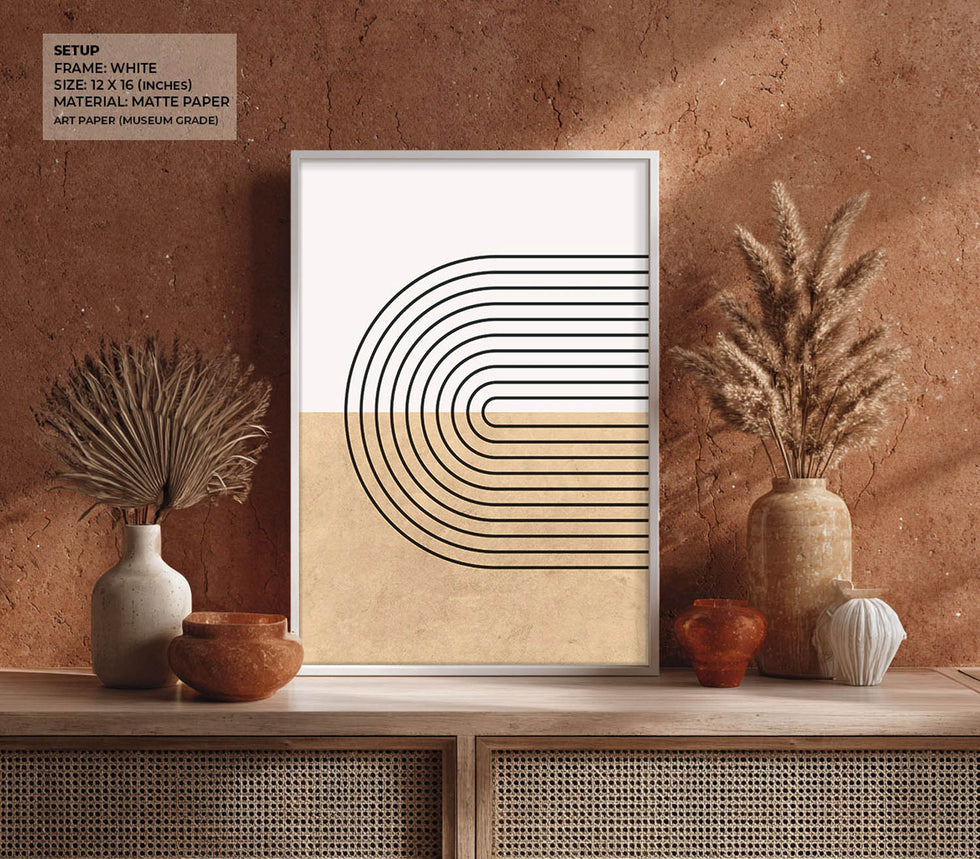linea