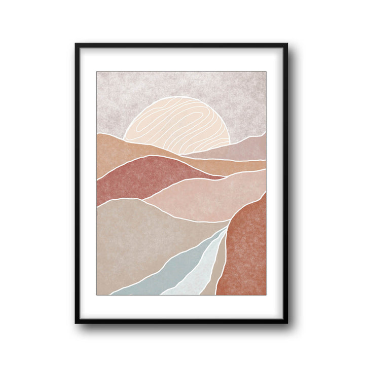lunar-peaks