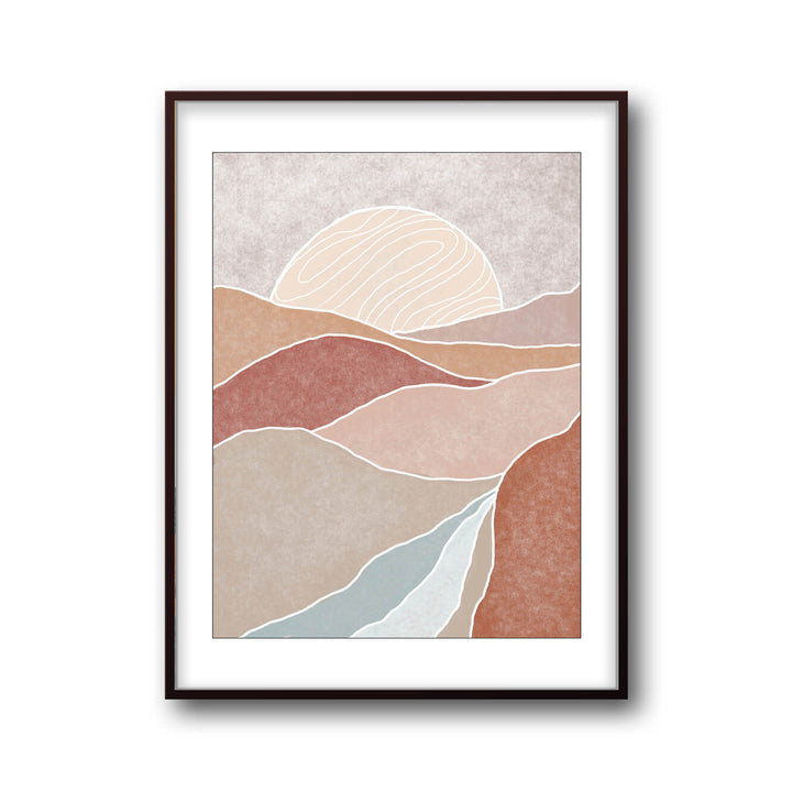 lunar-peaks
