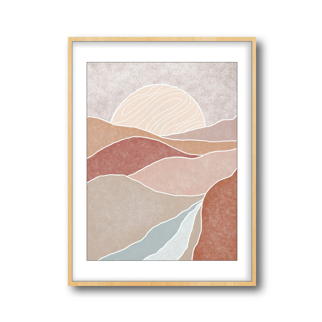 lunar-peaks