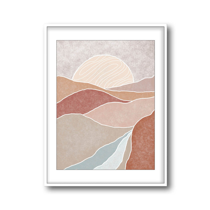 lunar-peaks