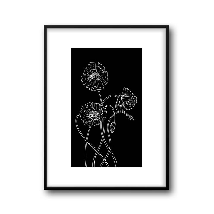 midnight-bloom