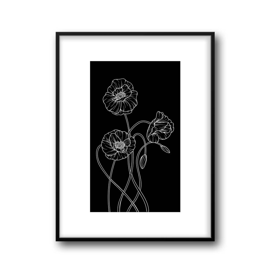 midnight-bloom