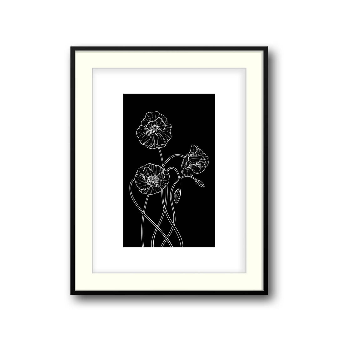 midnight-bloom