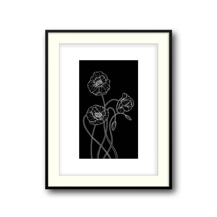 midnight-bloom