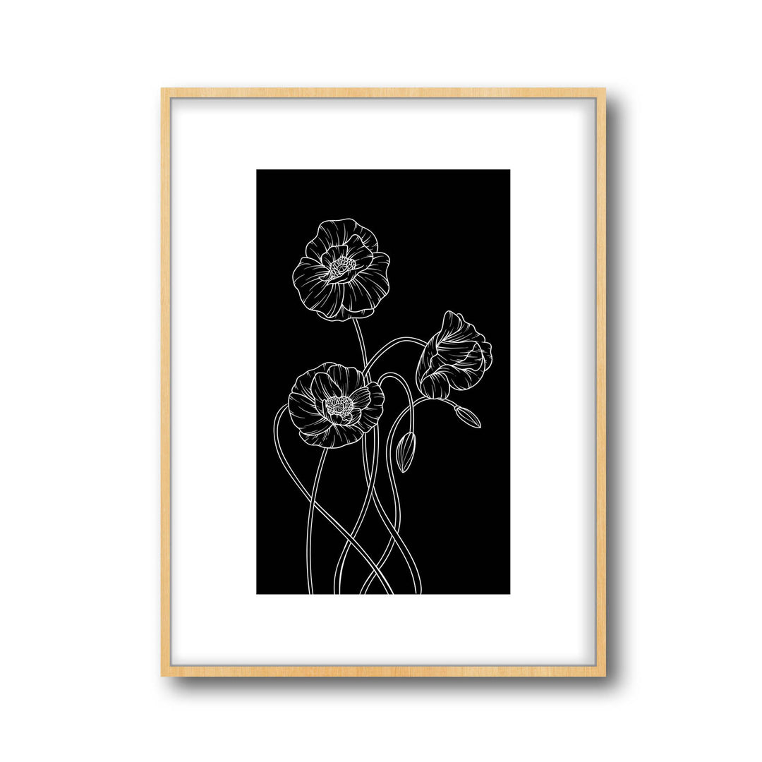 midnight-bloom