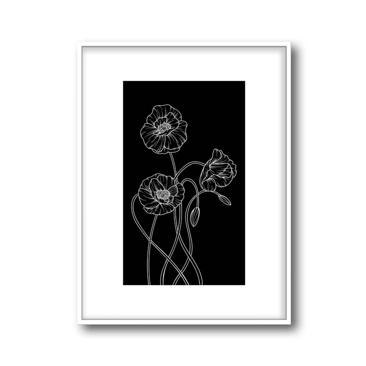 midnight-bloom