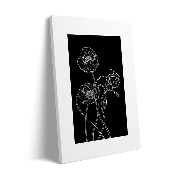 midnight-bloom