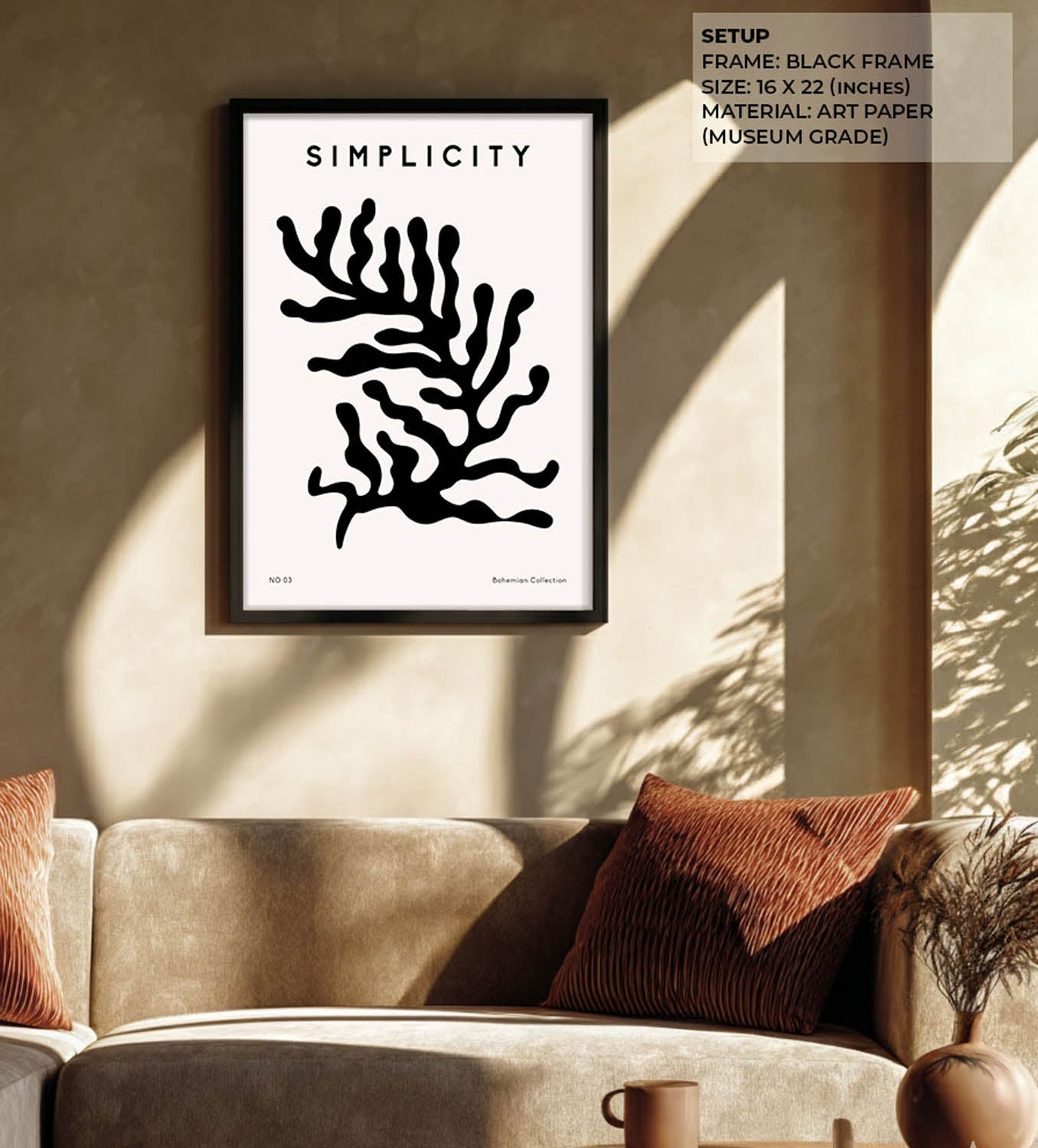 minimal-elegance