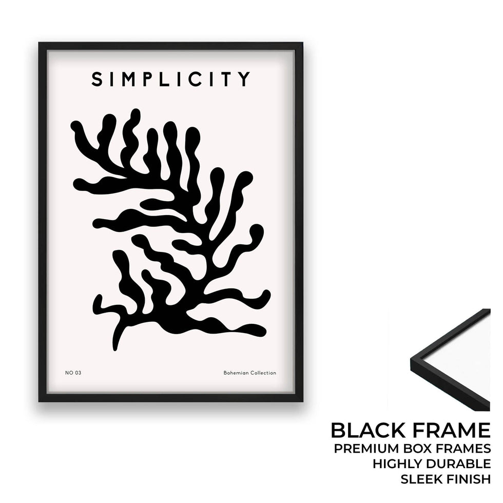 minimal-elegance