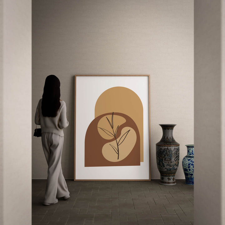 modern-curves