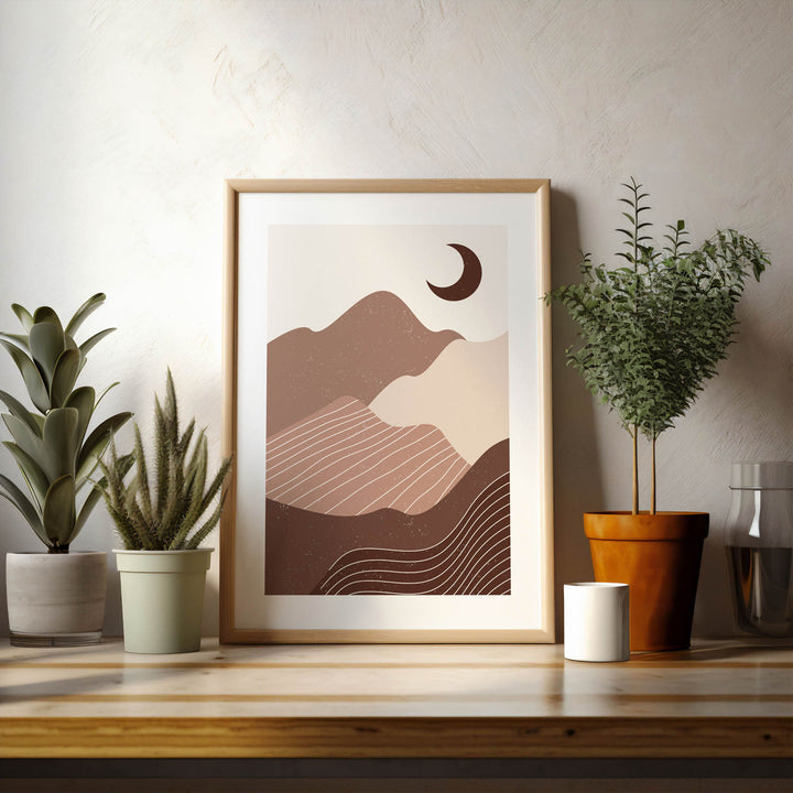 moonlit-dunes